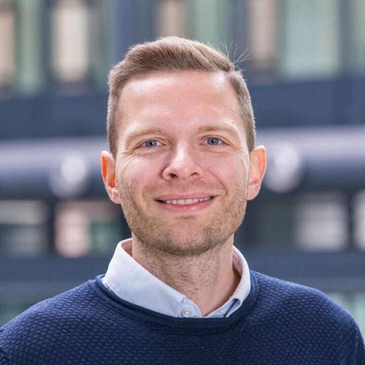 Florian Lüke (c) Bernd-Michael Maurer