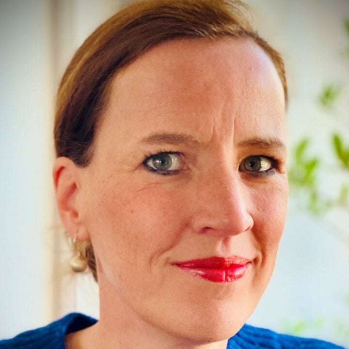 Katharina Kuchenbuch