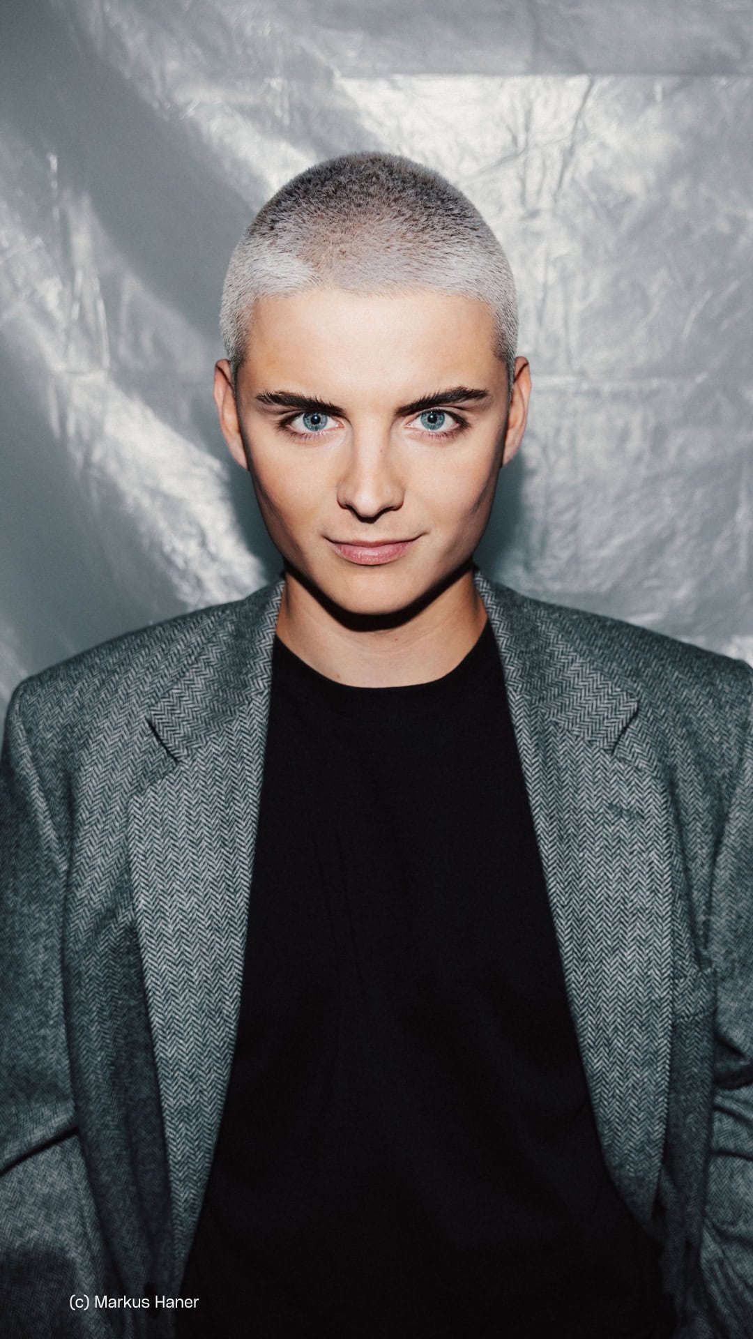 Fabian Grischkat <br>@fabiangrischkat