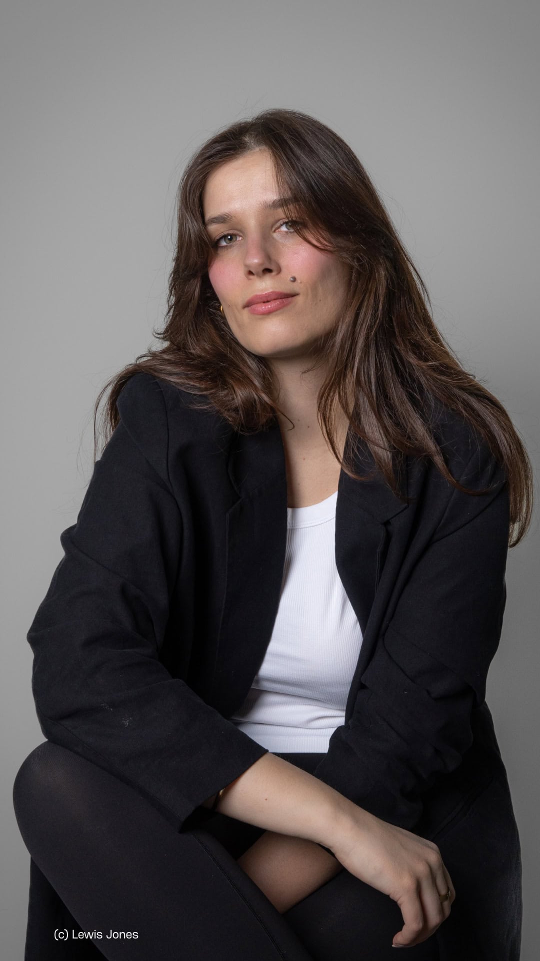 Tara-Louise Wittwer <br>@wastarasagt