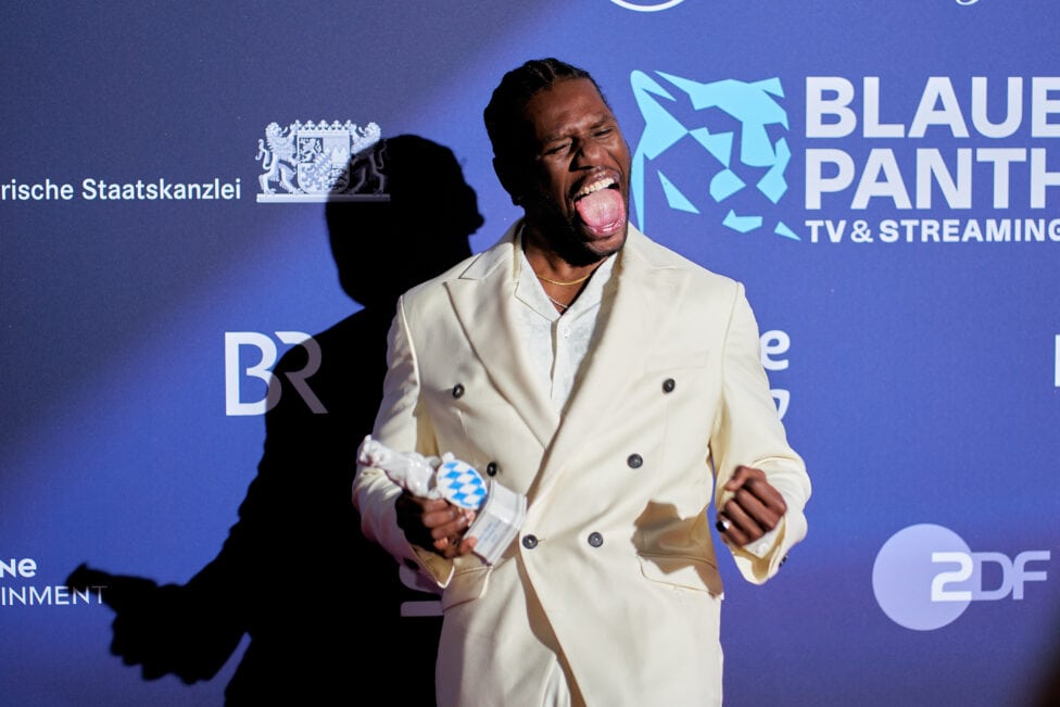 Foto: Jens Hartmann für Medien.Bayern GmbH