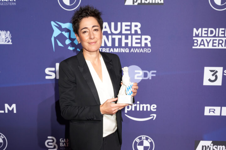 Foto: Jens Hartmann für Medien.Bayern GmbH