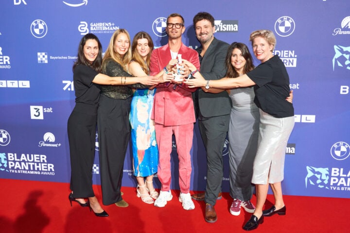 Foto: Jens Hartmann für Medien.Bayern GmbH