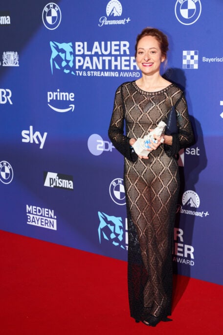 Foto: Jens Hartmann für Medien.Bayern GmbH