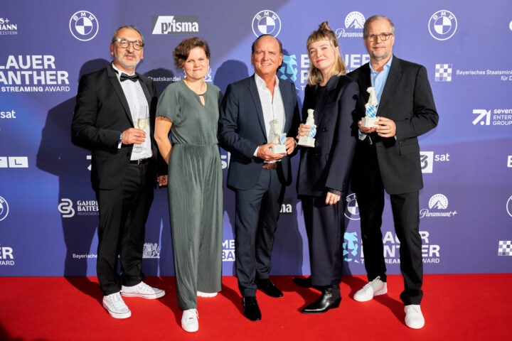 Foto: Jens Hartmann für Medien.Bayern GmbH