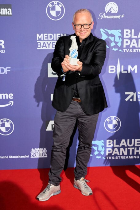 Foto: Jens Hartmann für Medien.Bayern GmbH