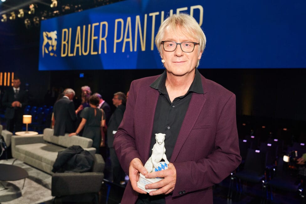 Foto: Jens Hartmann für Medien.Bayern GmbH