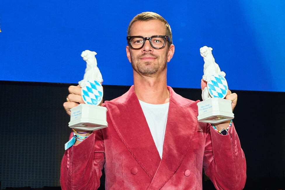 Foto: Jens Hartmann für Medien.Bayern GmbH