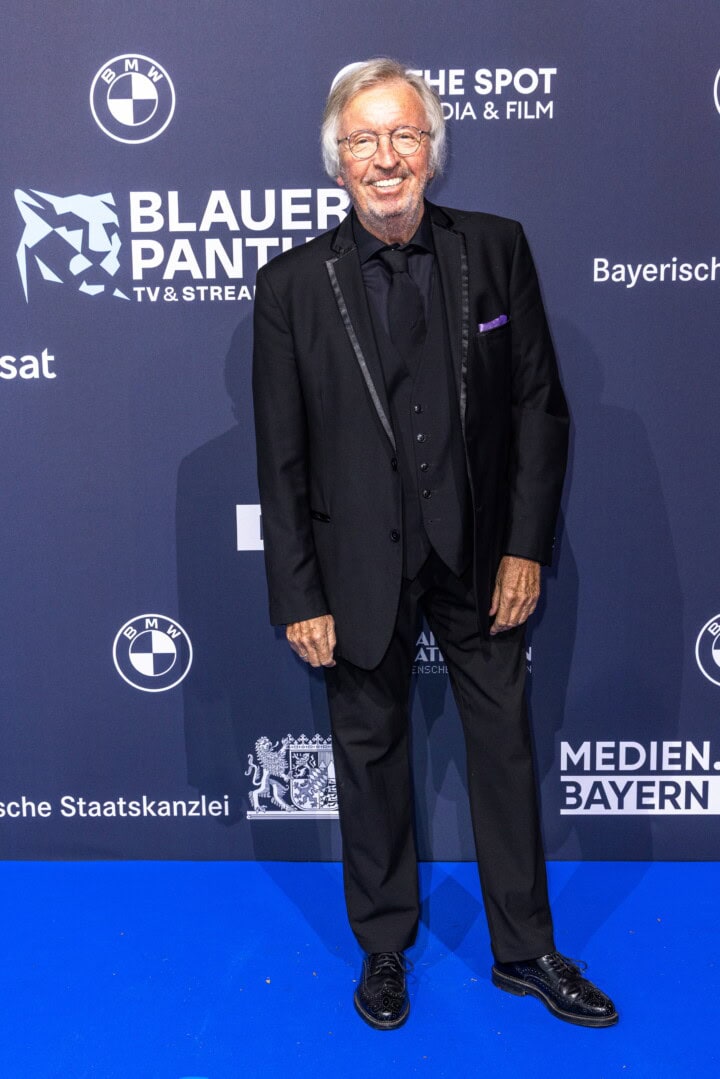 Werner Schulze-Erdel