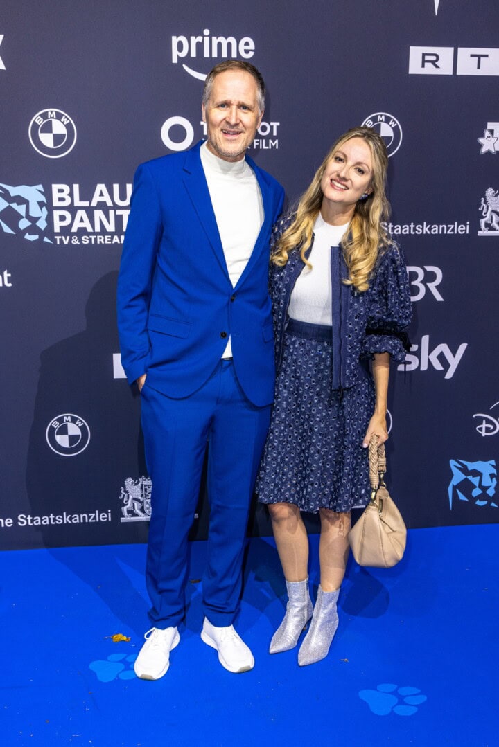 Thomas Sprekelsen (l.)