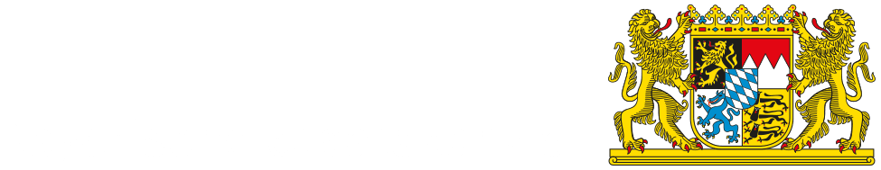 Bayerische Staatskanzlei